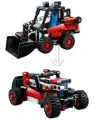 lego 42116 1.jpg