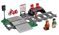 lego 60051.png