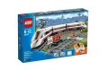 lego pociag 60051.png