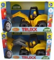 Lena Ładowarka Truxx 37 cm