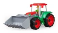 Lena Ciągnik Truxx 35 cm