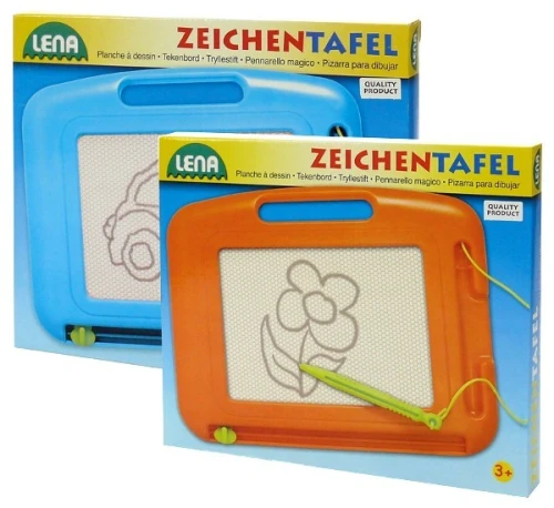 Lena Tablica magnetyczna 20 cm