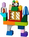 LEGO Klocki Classic 10698 Kreatywne klocki duże pudełko
