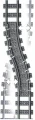 LEGO Klocki City 60205 Tory