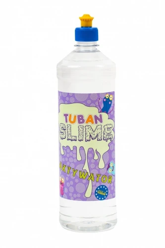 TUBAN Aktywator 1 L