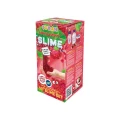 TUBAN Zestaw super slime - Truskawka