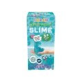 TUBAN Zestaw super slime - Arbuz