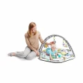 Kinderkraft Mata edukacyjna SmartPlay