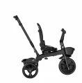 Lionelo Rowerek trójkołowy KORI Blue Navy