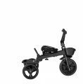 Lionelo Rowerek trójkołowy KORI Blue Navy