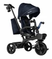 Lionelo Rowerek trójkołowy KORI Blue Navy