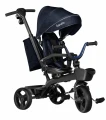 Lionelo Rowerek trójkołowy KORI Blue Navy