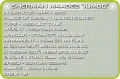 Cobi Klocki Klocki Sherman M4A3E2 Jumbo