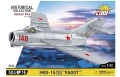 Cobi Klocki Klocki MiG-15 Fagot
