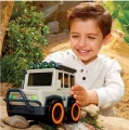 Little Tikes Pojazd Big Adventures Safari SUV