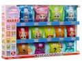 MGA Lalka LOL Surprise Loves Mini Sweets X HARIBO Zestaw Imprezowy