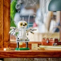 LEGO Klocki Harry Potter 76425 Hedwiga z wizytą na ul. Privet Drive 4