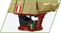 Cobi Klocki Klocki Panzer V Panther G Pudel 1133 klocków