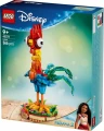 LEGO Klocki Disney 43272 Heiheia
