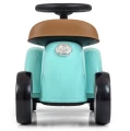 Milly Mally Pojazd Royce Mint