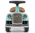 Milly Mally Pojazd Royce Mint