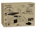 Smoby Centrum zabaw