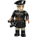 Cobi Klocki Klocki Tankietka TK-3 323 klocków