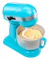 Little Tikes Zestaw do pieczenia Creative Chefs + 18 akcesoriów