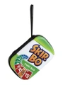 Klein Etui do kart Skip-Bo