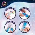 Lisciani Zestaw Moon Academy - Księżycowe zakreślacze