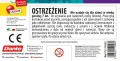 Lisciani Zestaw Slumi Science - Gniotek Aksolotl
