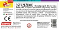 Lisciani Zestaw Slumi Science - Gniotek Kameleon