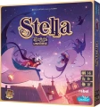 Rebel Gra Stella