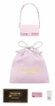 MGA Torebka Rainbow High Accessories Studio Series 1 Asortyment