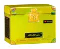 MGA Torebka Rainbow High Accessories Studio Series 1 Asortyment