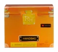 MGA Torebka Rainbow High Accessories Studio Series 1 Asortyment