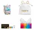 MGA Torebka Rainbow High Accessories Studio Series 1 Asortyment