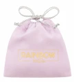 MGA Torebka Rainbow High Accessories Studio Series 1 Asortyment
