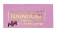 MGA Torebka Rainbow High Accessories Studio Series 1 Asortyment