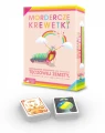 Rebel Gra Mordercze Krewetki