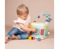 Smoby Kostka Little