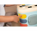 Smoby Kostka Little