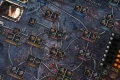 Rebel Gra Brass: Birmingham (edycja polska)