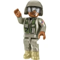 Cobi Klocki Klocki Sikorsky UH-60 Black Hawk 928 klocków