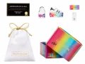 MGA Akcesoria Rainbow High Buty asortyment 1 sztuka
