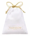MGA Akcesoria Rainbow High Buty asortyment 1 sztuka