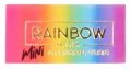 MGA Akcesoria Rainbow High Buty asortyment 1 sztuka