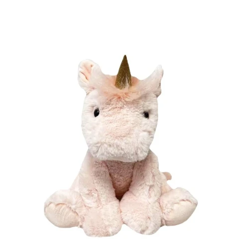 TULILO Maskotka Jednorożec Lili 30 cm