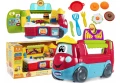 food truck chicco.png