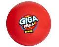 Epee Giga Piłka Junior Czerwona